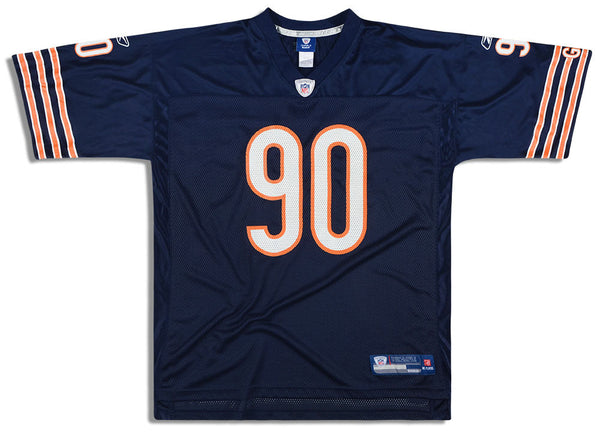 NFL Jerseys, NFL Football Jersey  Nike NFL Jerseys, Throwback, and Replica  and Game Jerseys