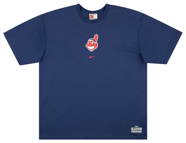 Vintage Tampa Bay Rays MLB Brand Shirt XL World Series Blake 