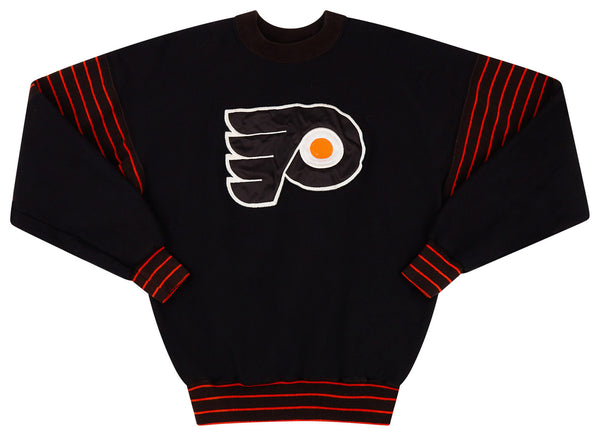Philadelphia Flyers Throwback Jerseys, Flyers Vintage Jersey, NHL