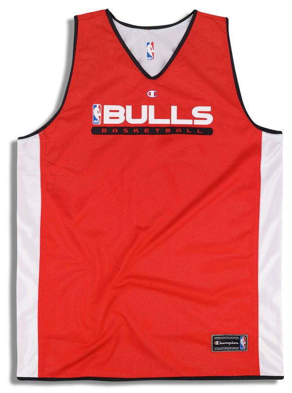 2018-21 CHICAGO BULLS MARKKANEN #24 NIKE SWINGMAN JERSEY (HOME) M - W/ -  Classic American Sports