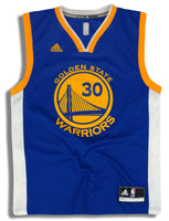 Stephen Curry Golden State Warriors Basketball Jersey – Best Sports Jerseys