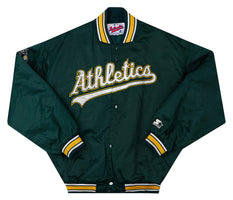 Vintage Oakland Athletics Jersey Baseball SWEENEY – Glorydays Fine