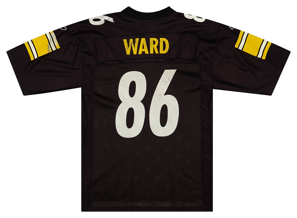 99.steelers Classic Jersey Top Sellers -   1693203297