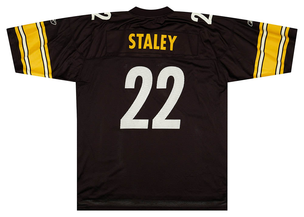 99.steelers Classic Jersey Top Sellers -   1693203297