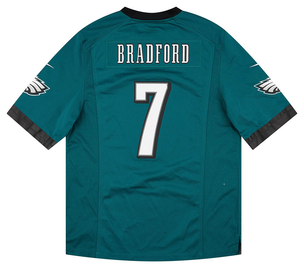 eagles city jersey