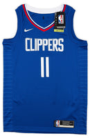 clippers throwback jerseys｜TikTok Search
