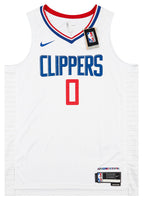 clippers throwback jerseys｜TikTok Search