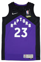 The Best Toronto Raptors Retro Jerseys, Hats, Tees, and Gifts – The Sport  Gallery