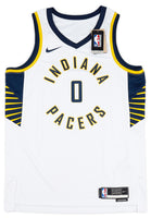 indiana pacers throwback shorts