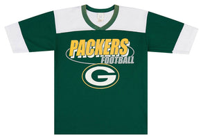 Throwback Game with Replica Jersey Giveaway - University of Wisconsin Green  Bay Athletics