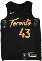 Toronto Raptors – Tagged NBA – Elite Sports Jersey
