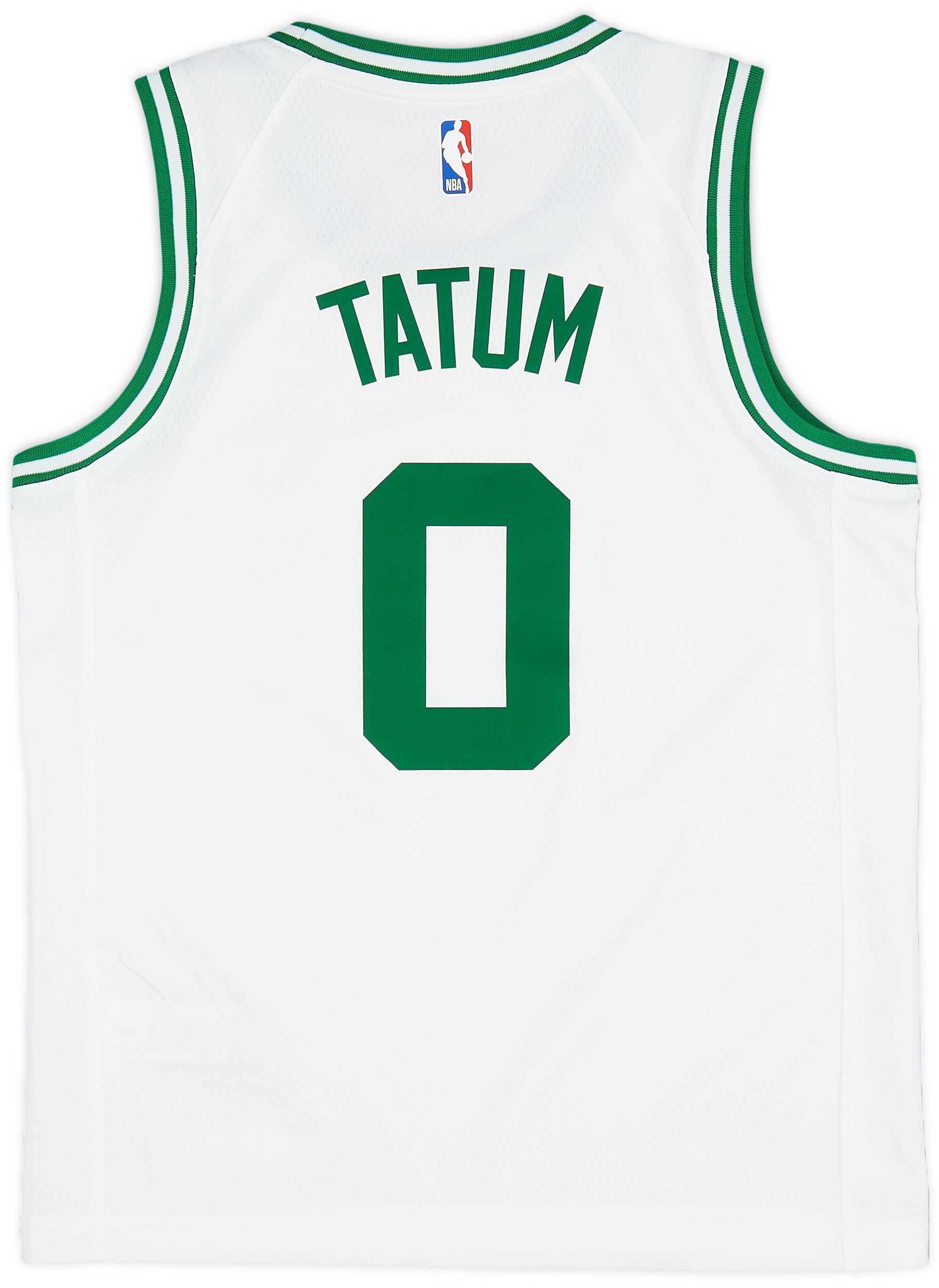 Boston Celtics Home Uniform  Boston celtics, Boston celtics logo, Boston  celtics basketball
