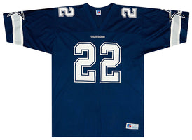 Russell Athletic Throwback MLB & NFL Jerseys & Vintage Gear