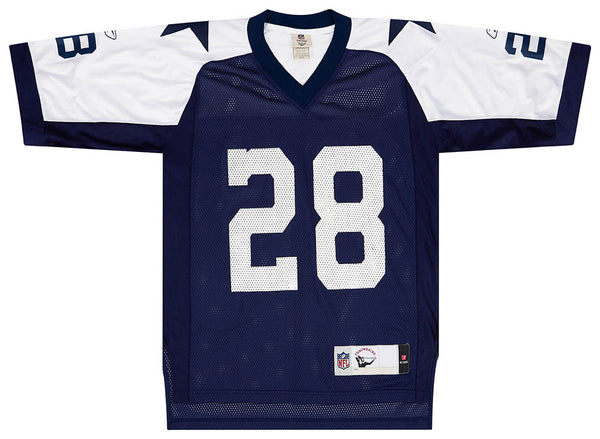 reebok nfl players jersey