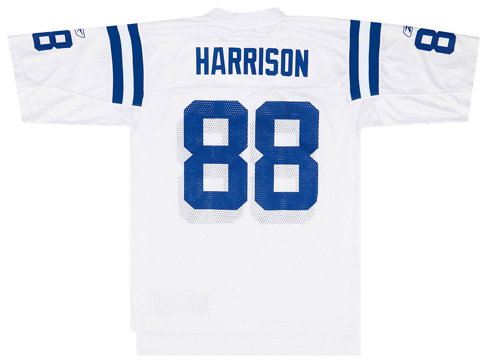 Colts Jersey (D)