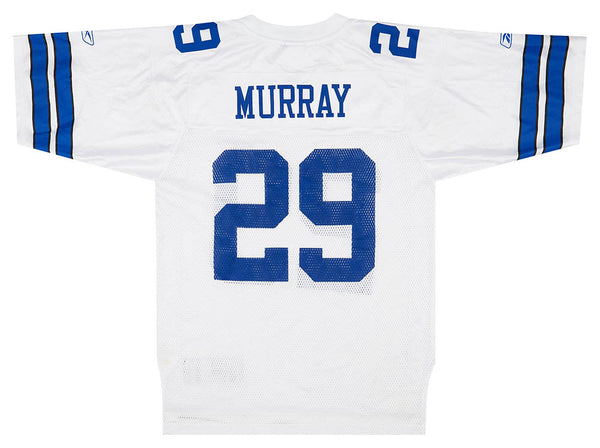 Nike, Shirts, Dallas Cowboys Jersey Demarco Murray 29