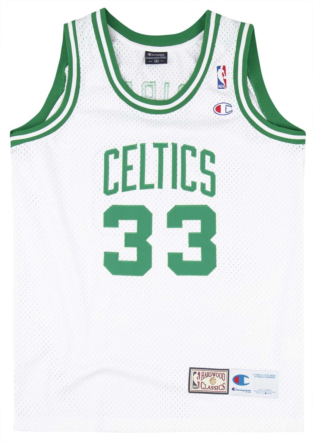 Boston Celtics Home in Boston Celtics Team Shop 