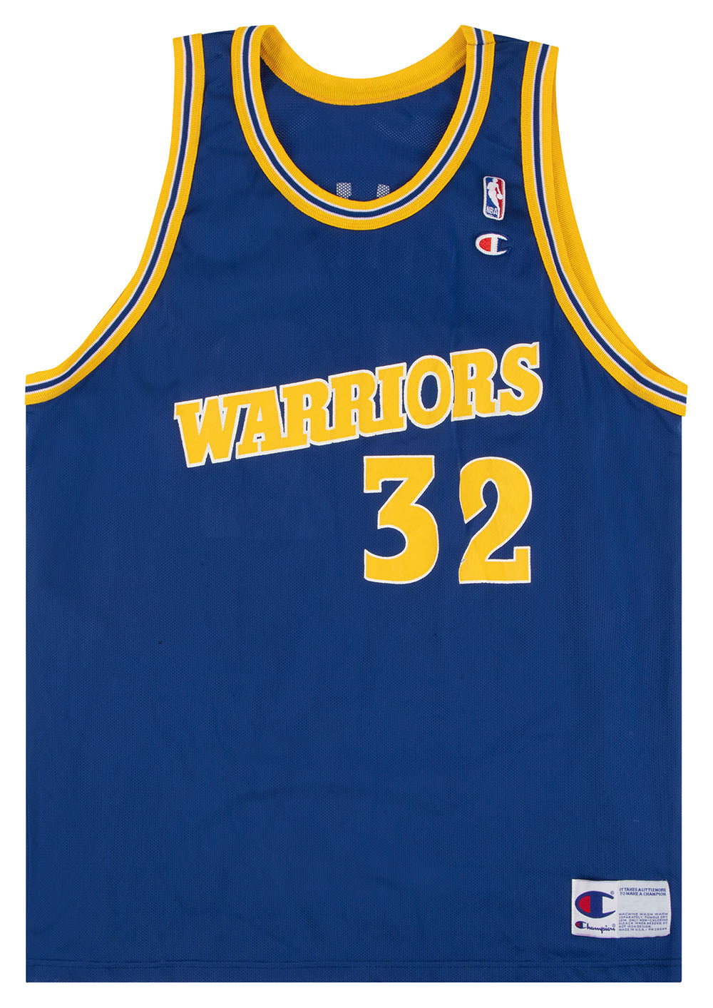 golden state warriors, Shirts, Golden State Warriors 208 Shirt Size Xl