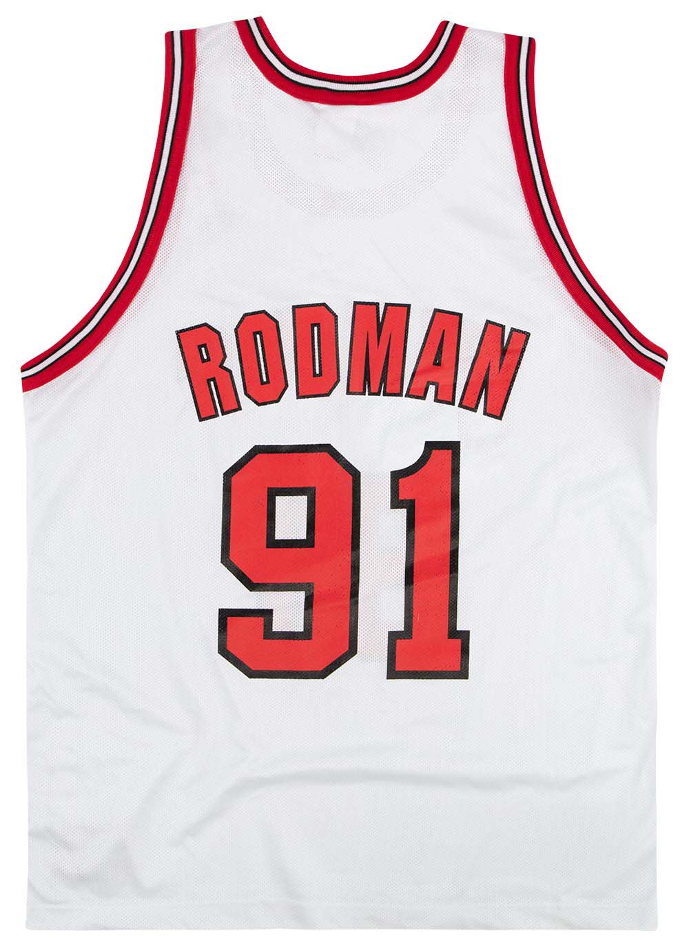 Official Dennis Rodman NBA Jerseys, NBA City Jersey, Dennis Rodman
