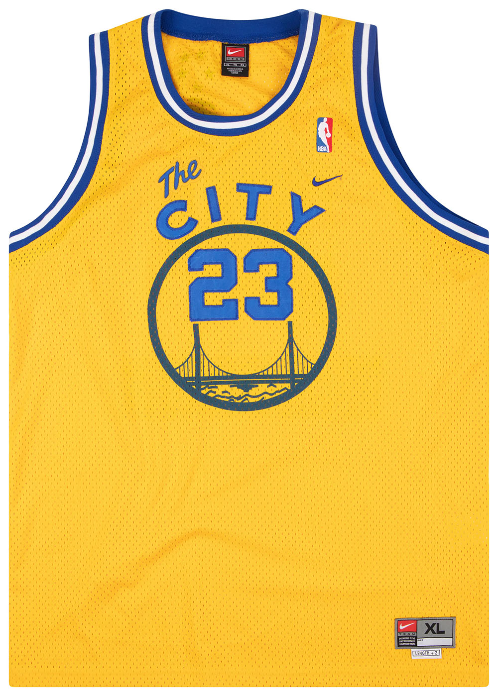 Brooklyn Nets #7 Kevin Durant 2022 23 White Classic Edition Stitched  Basketball Jersey