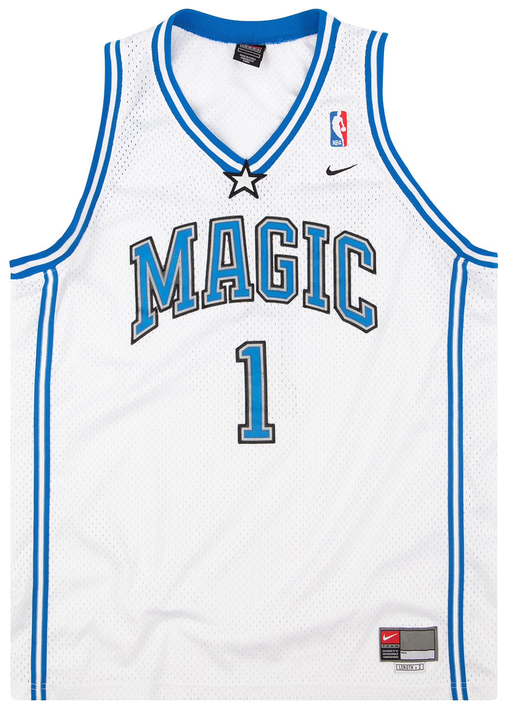 magic jersey 1