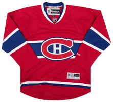 Best Montreal Canadiens Vintage Hockey Sweater for sale in Yorkville,  Ontario for 2023