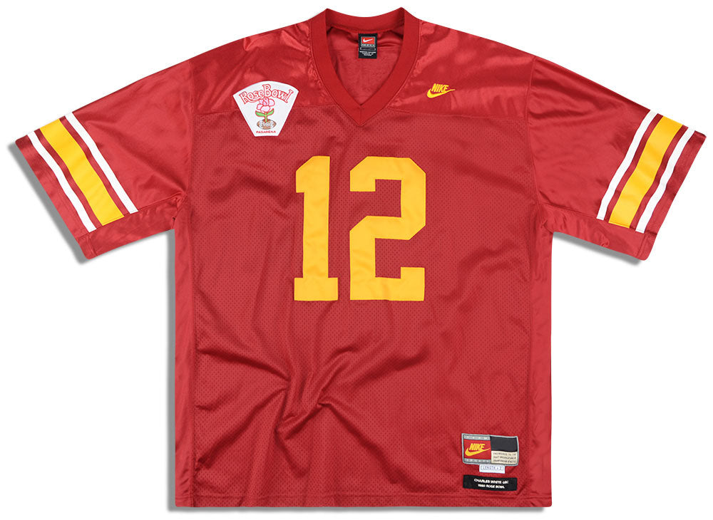 Washington Redskins Vintage Apparel & Jerseys