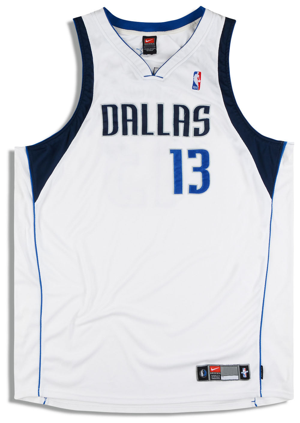 Official Dallas Mavericks Gear, Mavericks Jerseys, Mavericks Shop, Apparel
