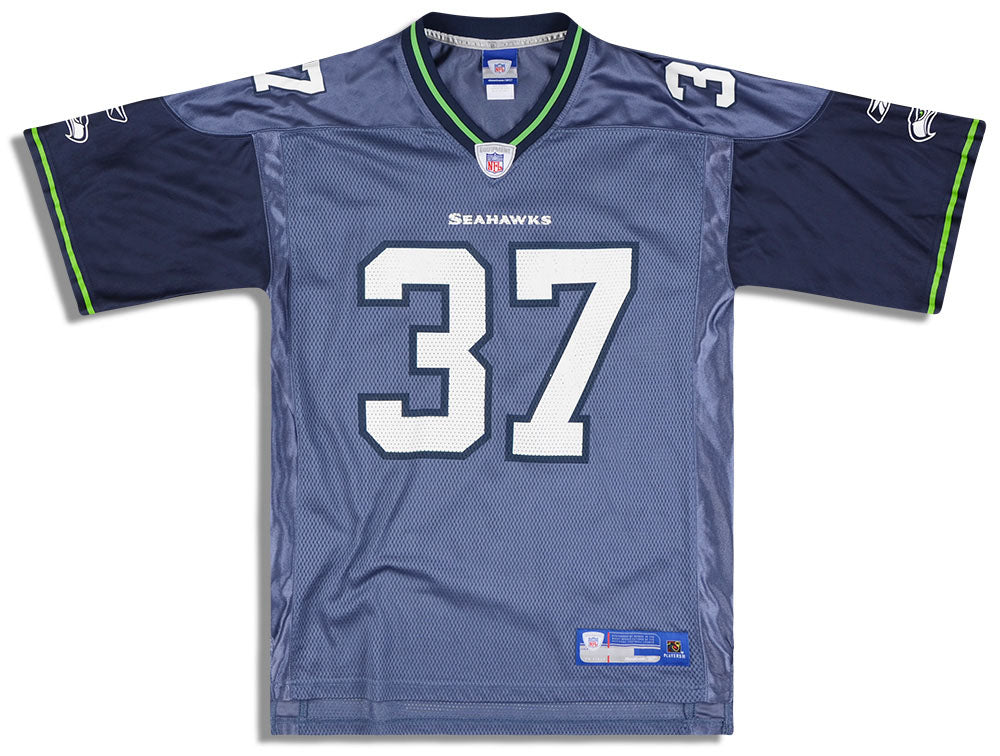 2005 seahawks jersey