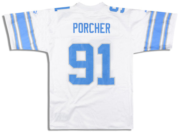 99.detroit Lions Jersey History Hotsell -  1696186132