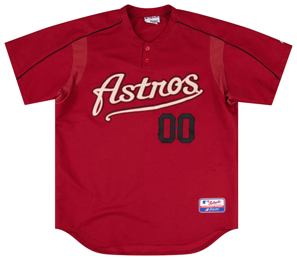astros shirts and jerseys