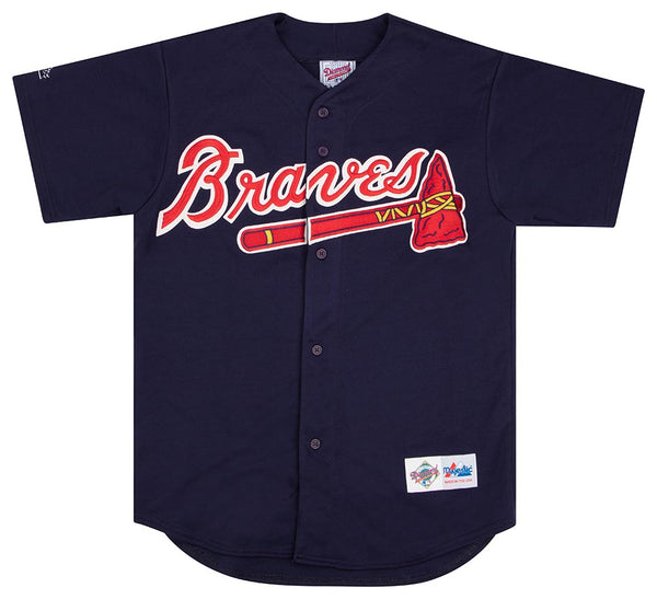atlanta braves retro jersey Atlanta Braves Jerseys ,MLB Store
