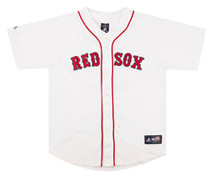 Boston Red Sox Throwback Jerseys, Red Sox Retro & Vintage Throwback Uniforms
