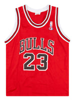 Official Chicago Bulls Throwback Jerseys, Retro Jersey