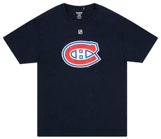 2009 MONTREAL CANADIENS REEBOK JERSEY (HOME) S - Classic American Sports