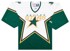 Buy Vintage Nhl Jersey Online In India -  India
