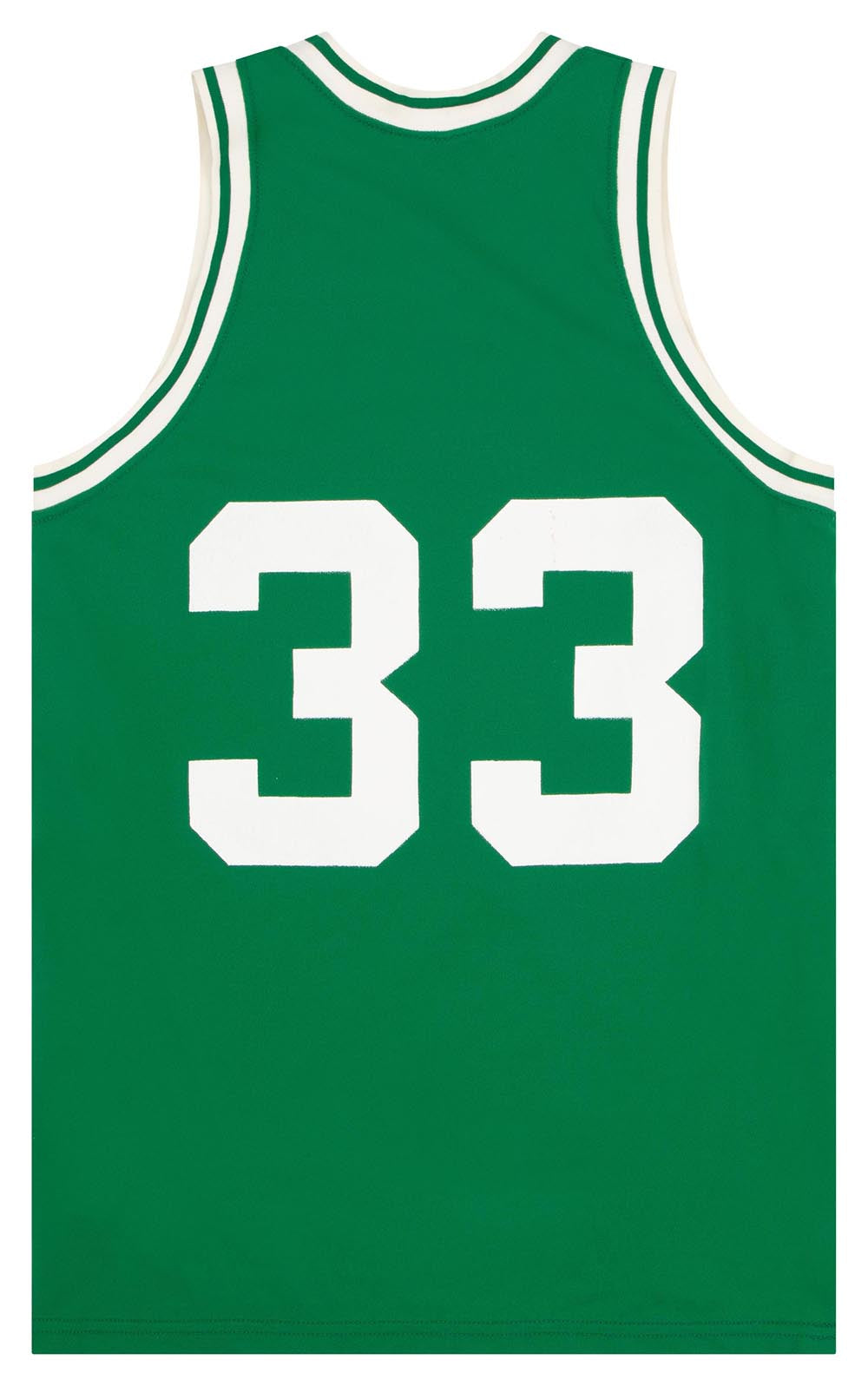Vintage Boston Celtics Larry Bird Uniform 80s Jersey Shorts Sand Knit  MacGregor