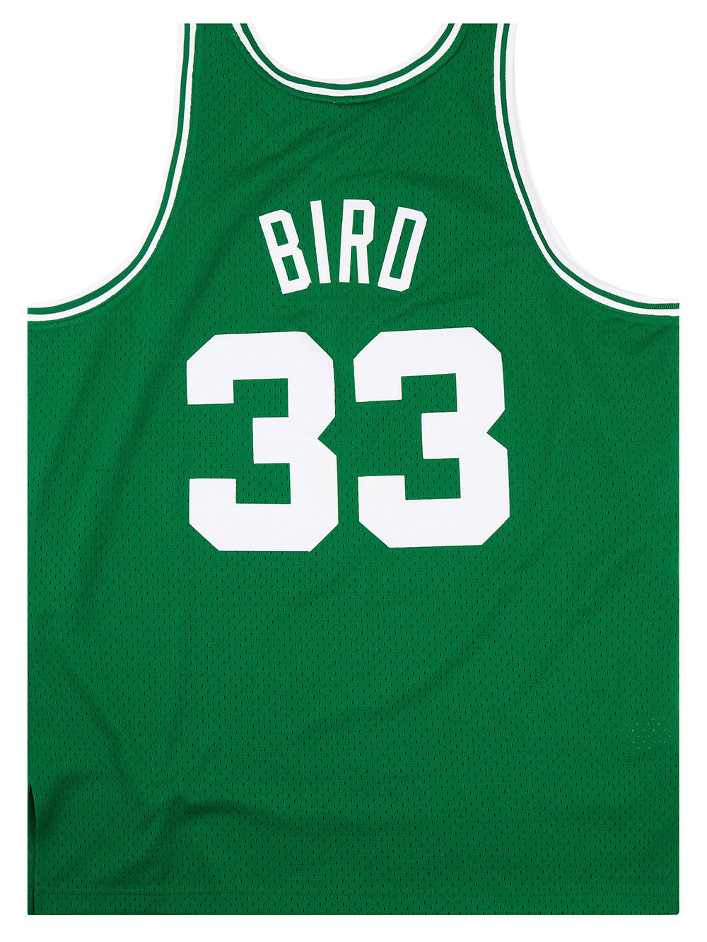 Boston Celtics Throwback Jersey, Hardwood Classic Jerseys, Celtics Retro  Uniforms