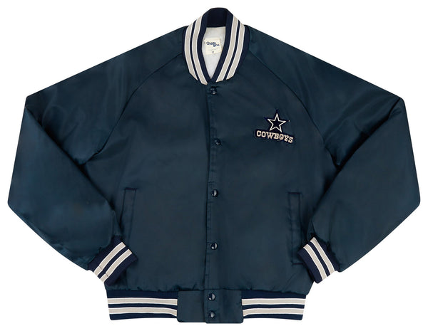 ChalkLine Cowboys Varsity - ウォームアップウェア