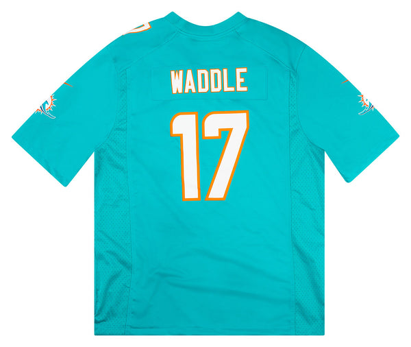 Miami dolphins 17 jersey on sale