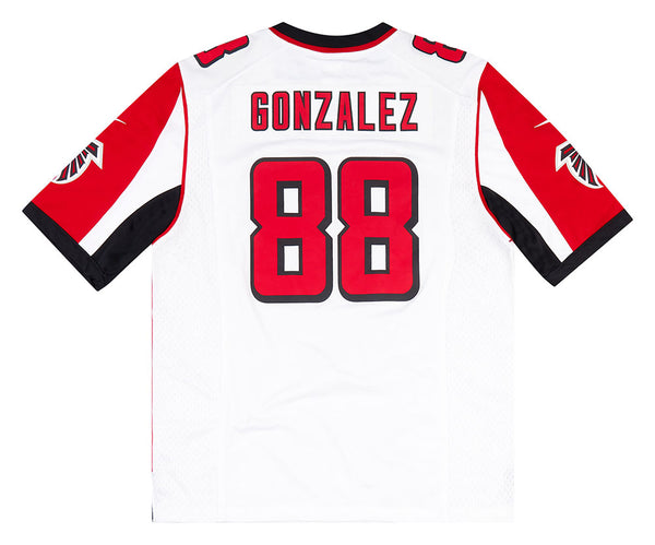 Tony Gonzalez Falcons Jersey Sweden, SAVE 57% 