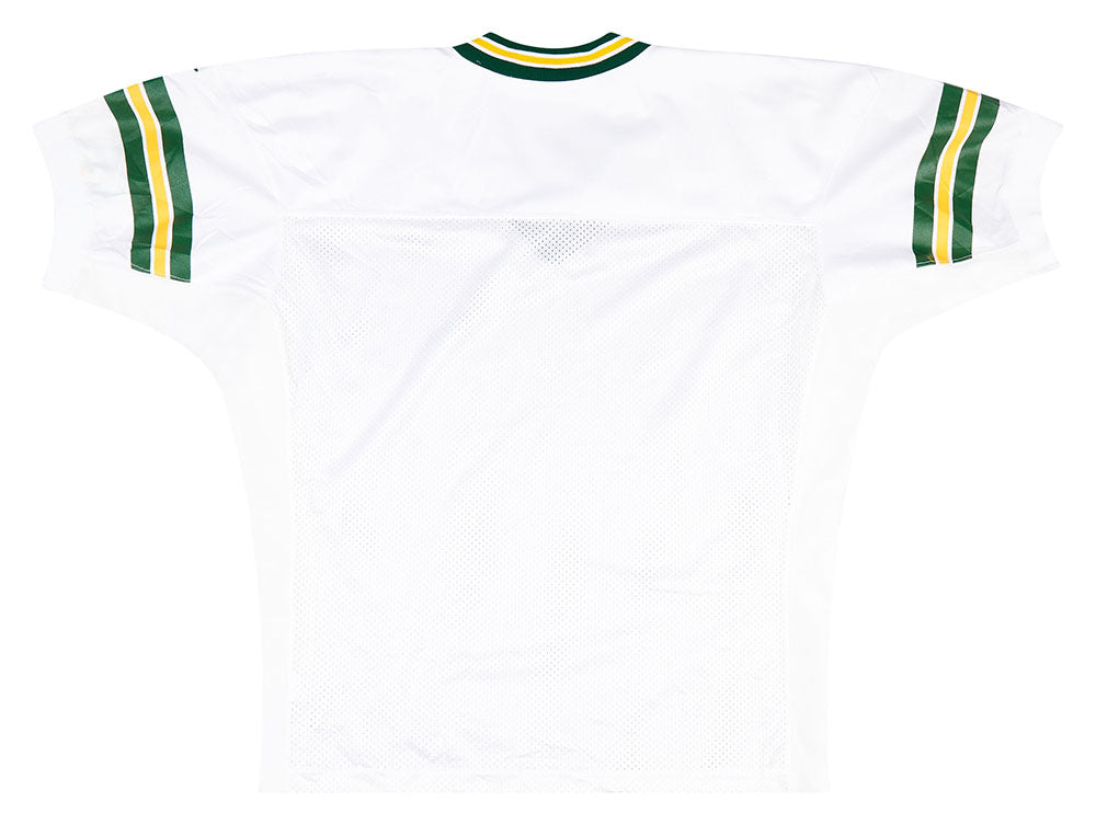 packers authentic jersey