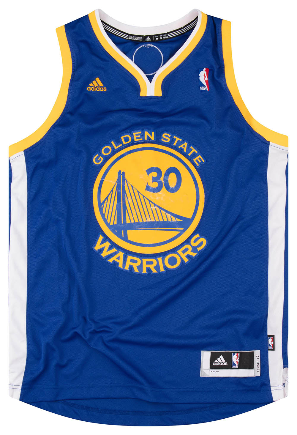 Dub Nation - Golden State Warriors Jersey 2010, HD Png Download -  652x652(#5343400) - PngFind