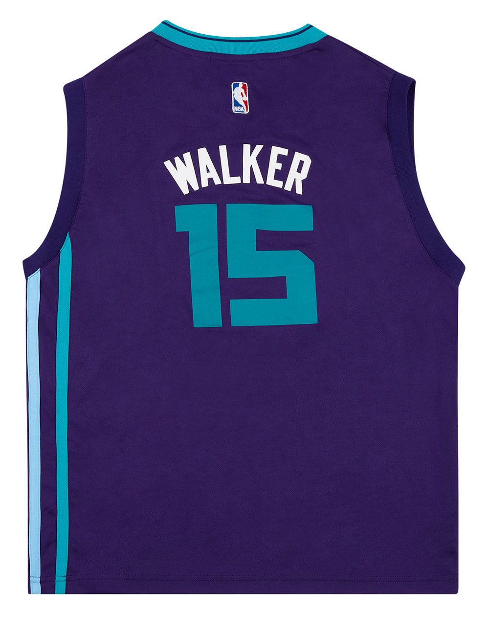 nba jersey charlotte hornets - Buy nba jersey charlotte hornets at Best  Price in Malaysia