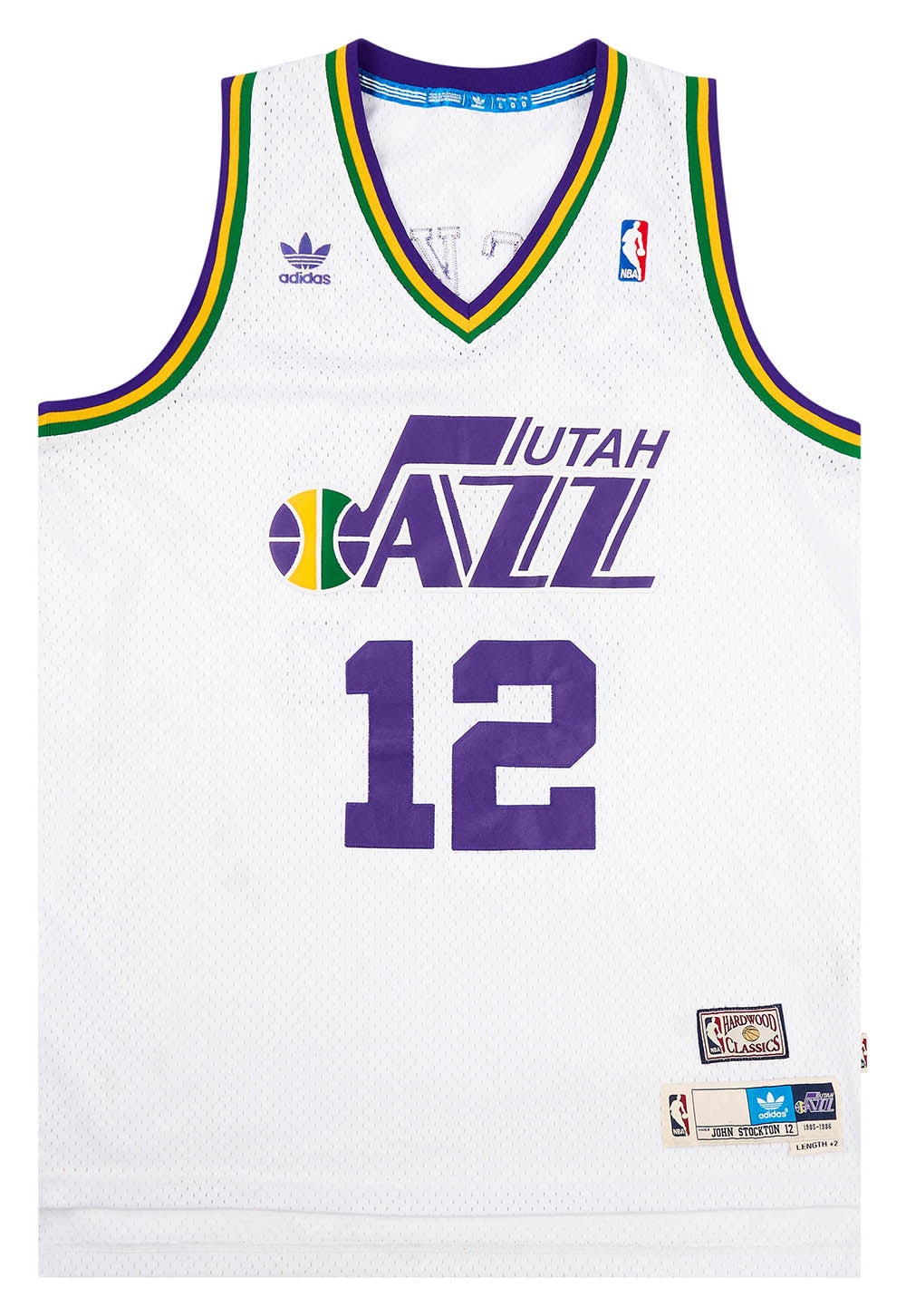 Utah Jazz - 🔥 JC 𝒻𝓁𝒶𝓂𝑒𝓉𝒽𝓇𝑜𝓌𝑒𝓇 T available 𝙉𝙊𝙒 from the