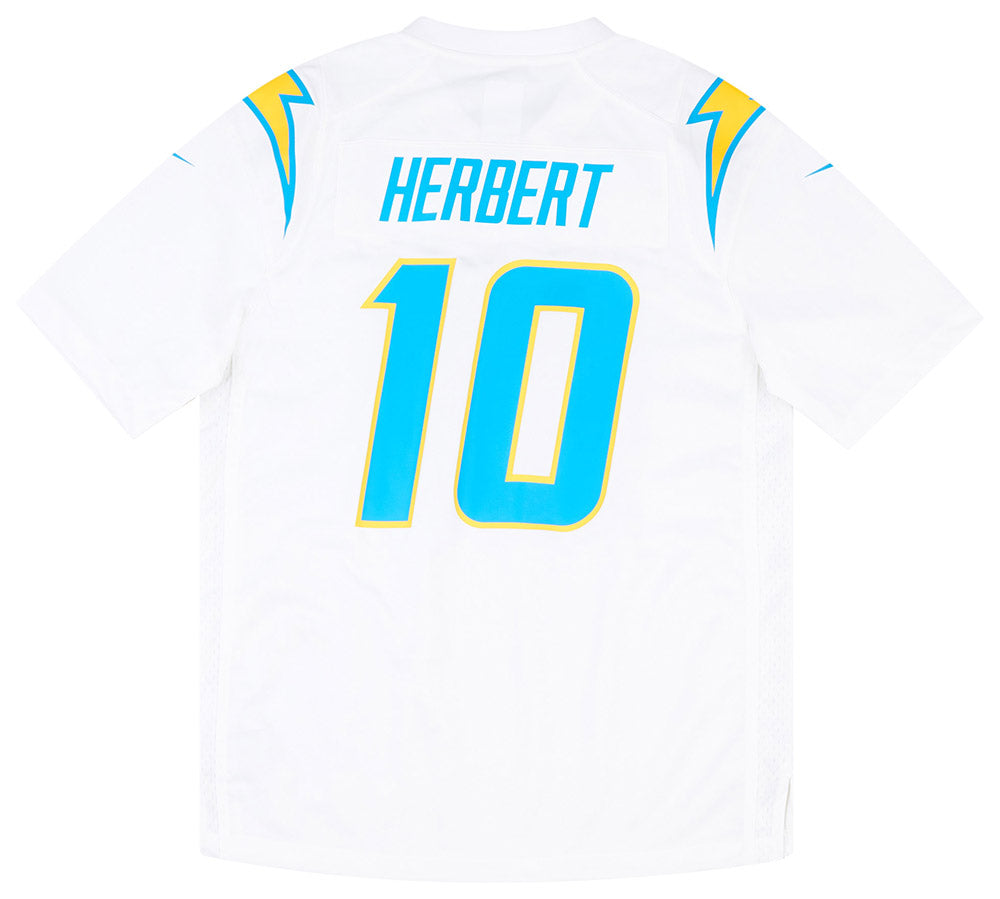 Los Angeles Chargers Throwback Jerseys, Chargers Retro & Vintage