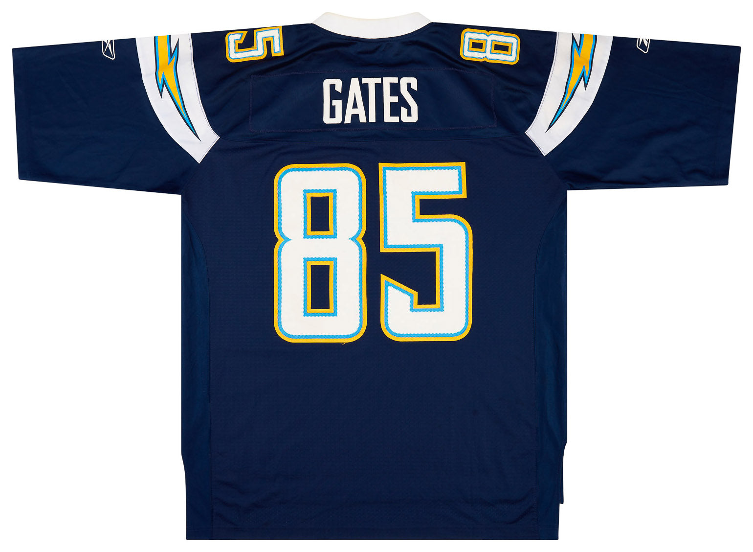 Customized Throwback Legend Los Angeles Super Bowl Jerseys Chargers  Football Rugby Soccer Jerseys Tee Shirts Kits Jerseys - China Football  Jerseys and Football Jersey price