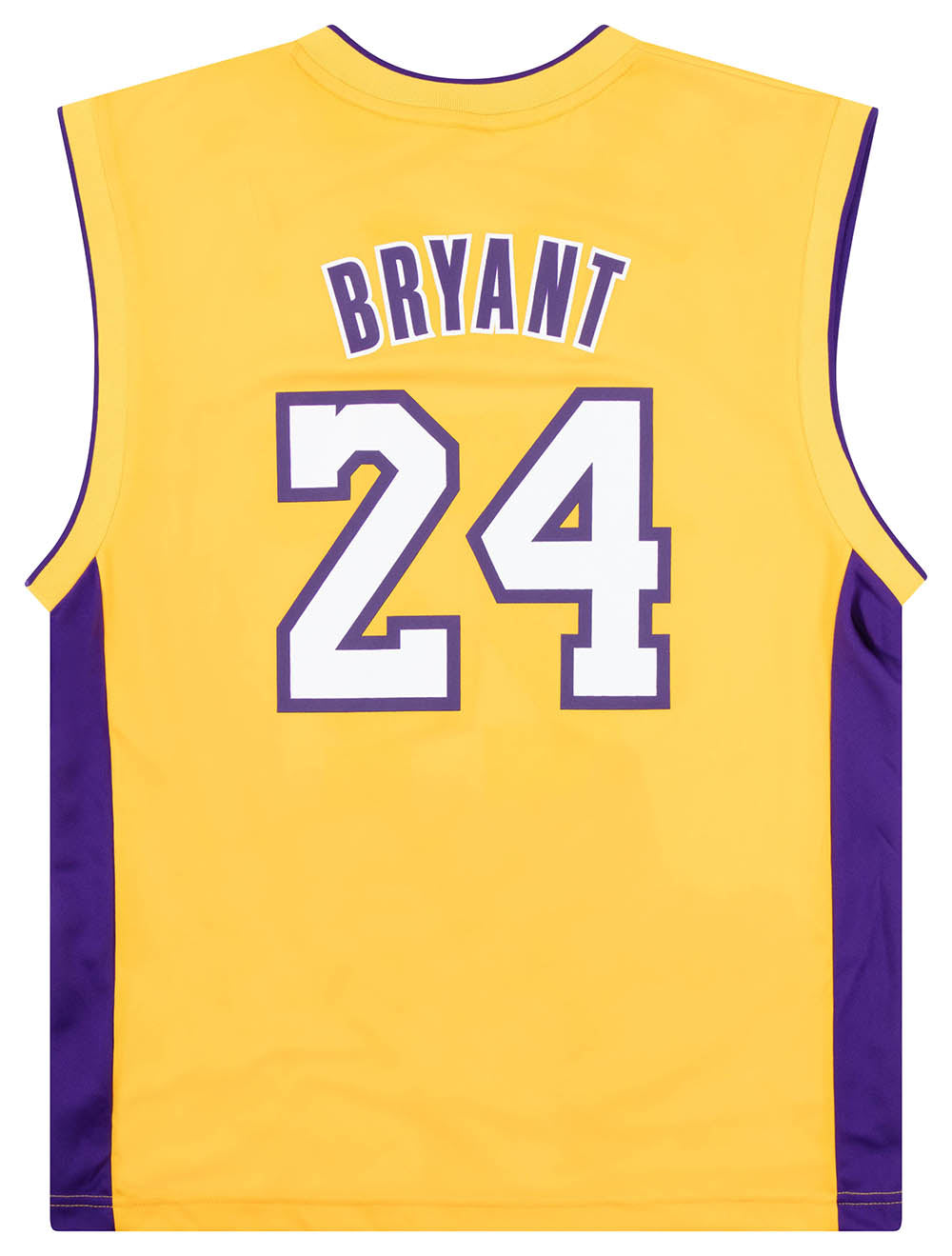 The Sports Alley: Classic NBA Throwbacks: Kobe Bryant and Kevin Garnett