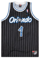 🏀 Dwight Howard Orlando Magic Jersey Size Large – The Throwback
