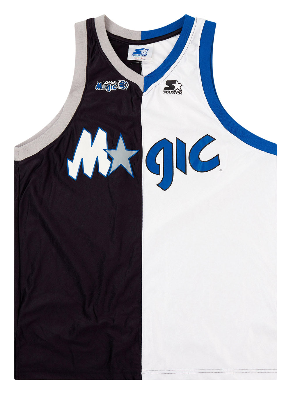 Starter Orlando Magic NBA Jerseys for sale